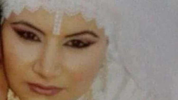 חשד לרצח בצפון: גופת אישה נמצאה בביתה; בעלה נעצר