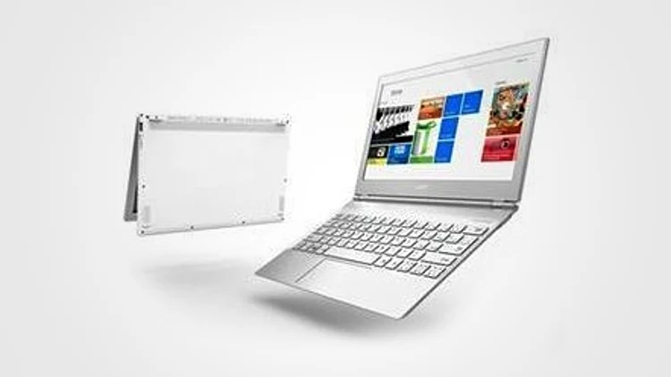 Acer Aspire S7-391-73514G25aws