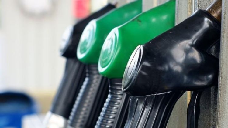 שובר עוד שיא: מחיר הדלק יעלה ל-7.26 שקלים לבנזין 95