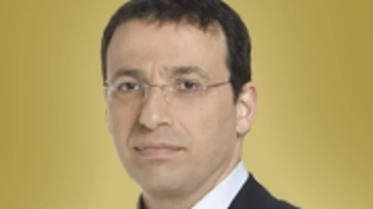 רביב דרוקר, ערוץ 10