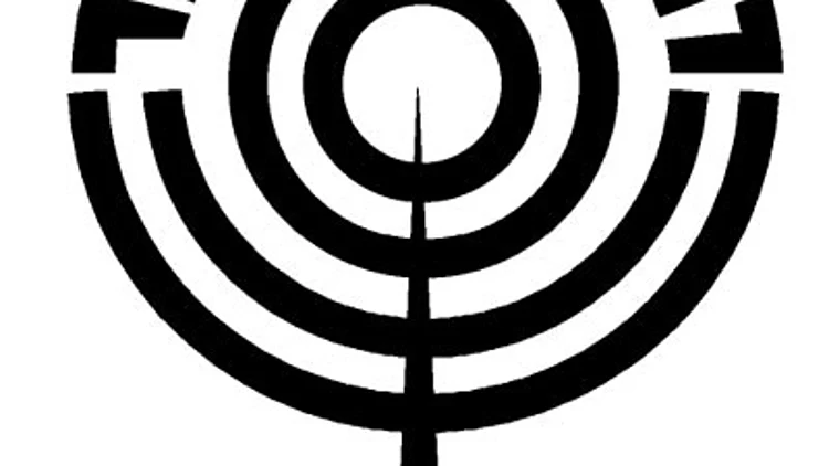 לוגו רשות השידור