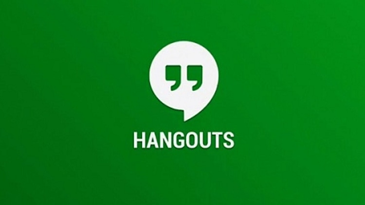 גוגל מאחדת צ'אט ו-SMS יחד תחת אפליקציית Hangouts