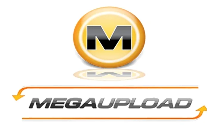 אתר שיתוף הקבצים megaupload