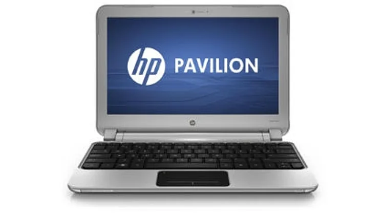 לפטופ HP Pavilion dm1-3100