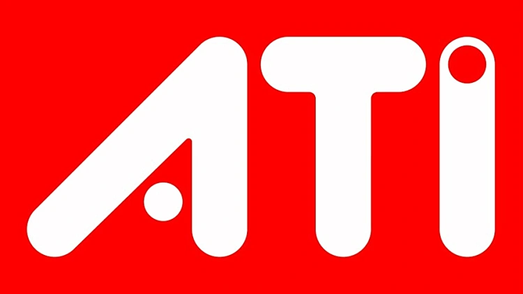 לוגו ATI