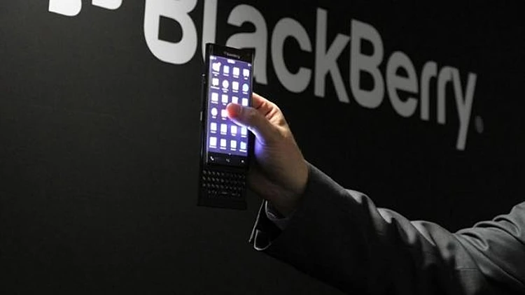 blackberry-android-slider