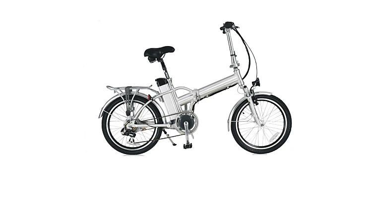 אופניים חשמליים הדגם היחיד שאושר בתקן בארץ כרג, דגם TDN28Z של החברה הסינית Yongkang