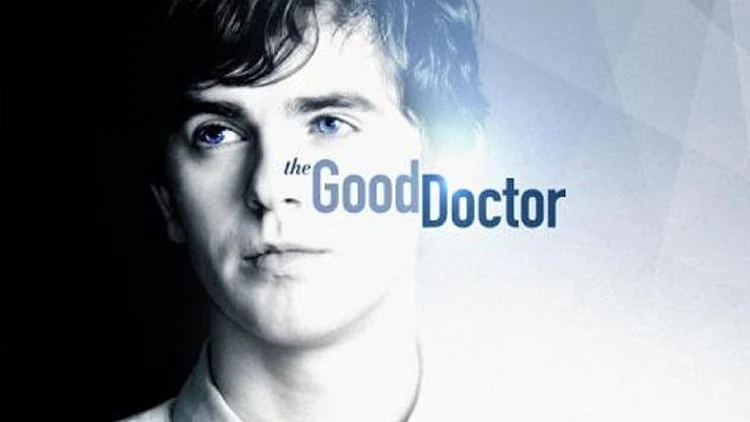 "הרופא הטוב" זו לא סדרת טלוויזיה, זה שיעור לחיים • ביקורת