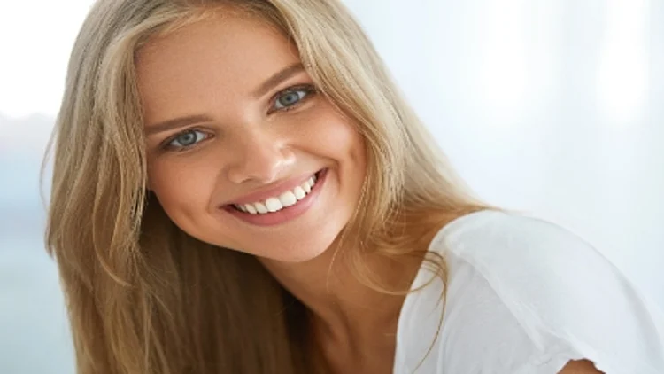 ד"ר אריאל סביון: איך לקבל חיוך מושלם? רופא שיניים מסביר
