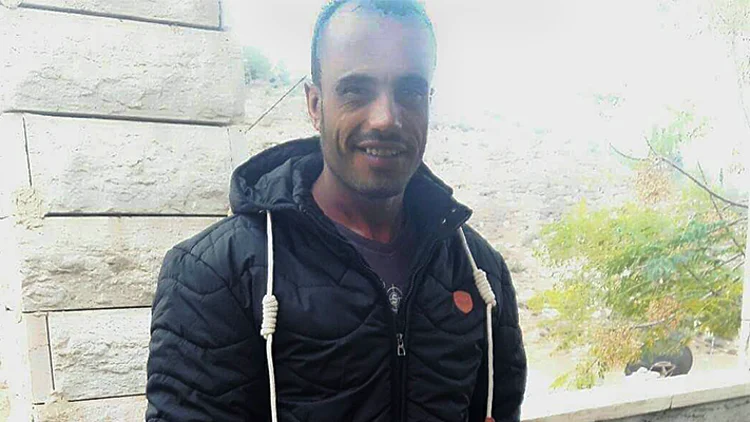 פועל בן 39 נהרג מקריסת מעלית באתר בנייה באשדוד
