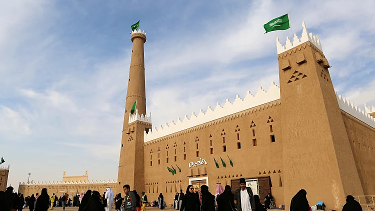מחיר השלום: הסכנות שבהסכמה לדרישה הסעודית לתוכנית גרעין