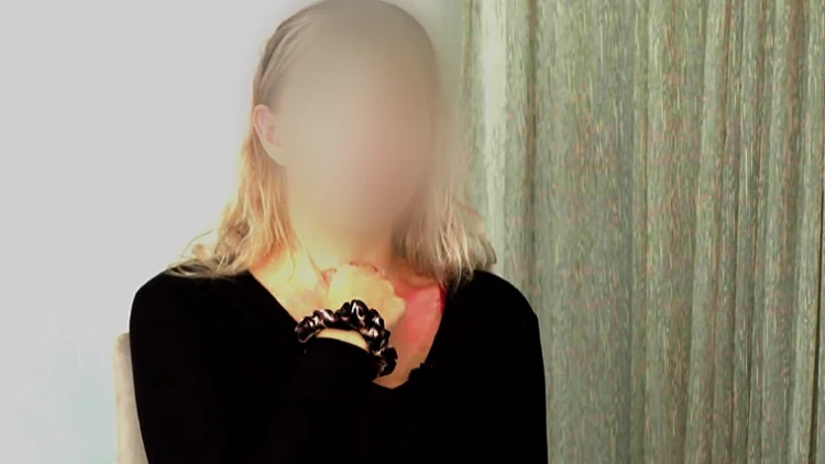 פרשת המין בקפריסין: בית המשפט קבע כי הצעירה הבריטית לא שיקרה