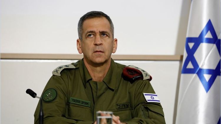 אביב כוכבי
