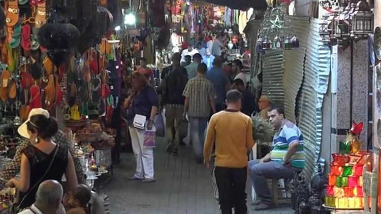 שווקים, קברי צדיקים וגלישה: האטרקציות שמחכות לישראלים במרוקו