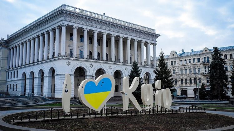 אוקראינה הופכת להיות היעד החם של הפונדקאות באירופה