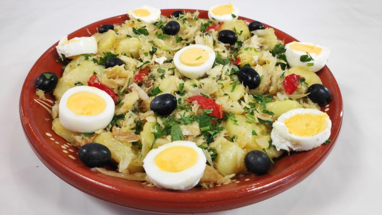 Cod,to,gomes,de,sa,,cod,recipe