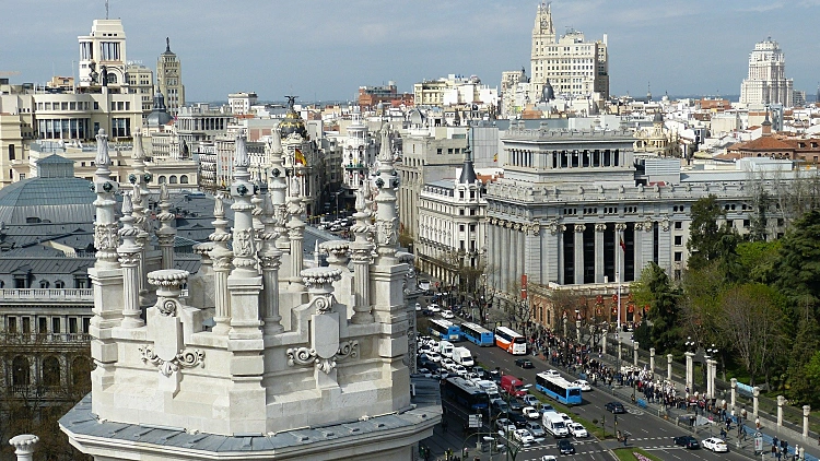 Madrid 327979 1920