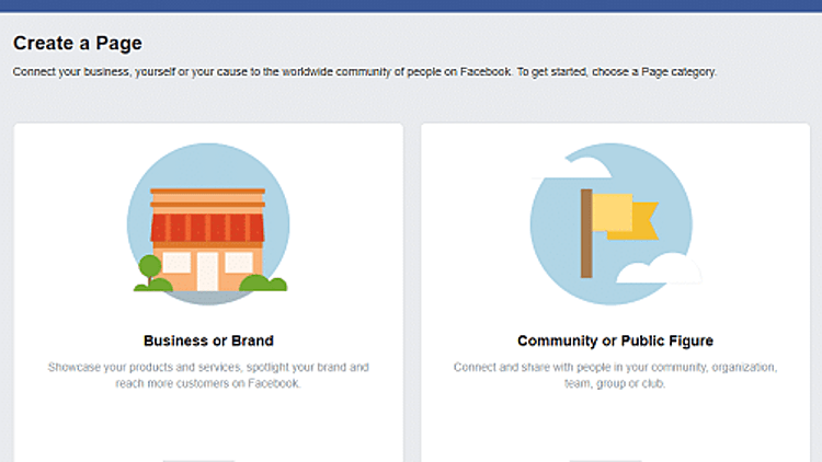 פרסום בפייסבוק: המדריך המלא והמקצועי לפרסום העסק