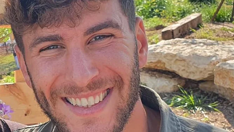 בתום 4 ימי חיפוש: אותרה גופתו של הצעיר הישראלי שנעדר במקסיקו
