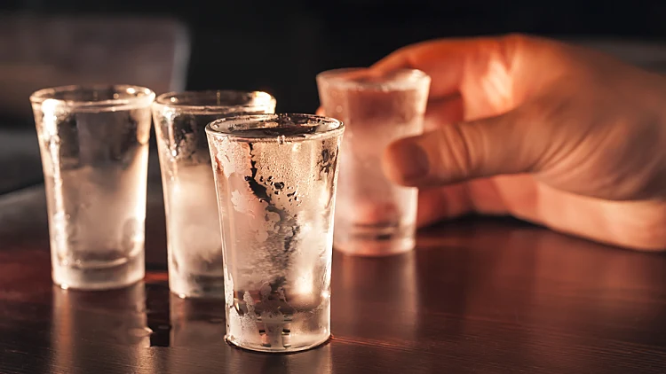 חוגגים בראש טוב: 7 משקאות אלכוהול כשל"פ לערב החג