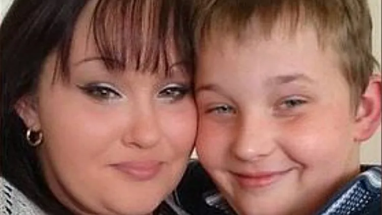 הנער בן ה-15 שנרצח בדקירה במנצ'סטר