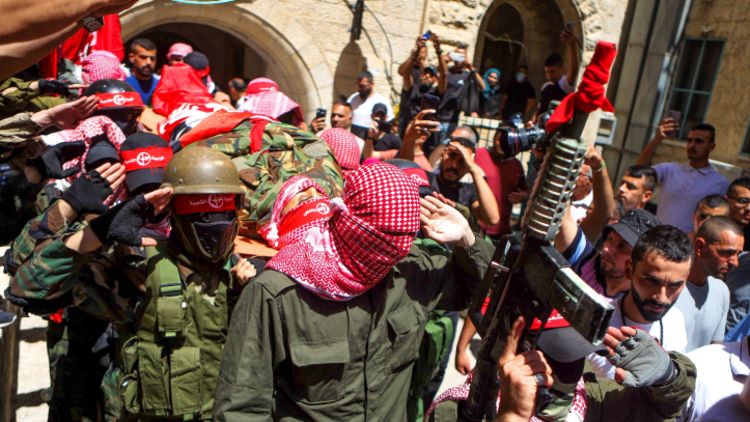 טרור מחבל מחבלים פלסטינים