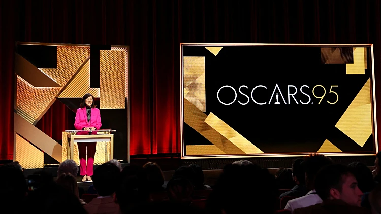 ספילברג, ריהאנה ו"אווטאר": אלה המועמדים לטקס פרסי האוסקר