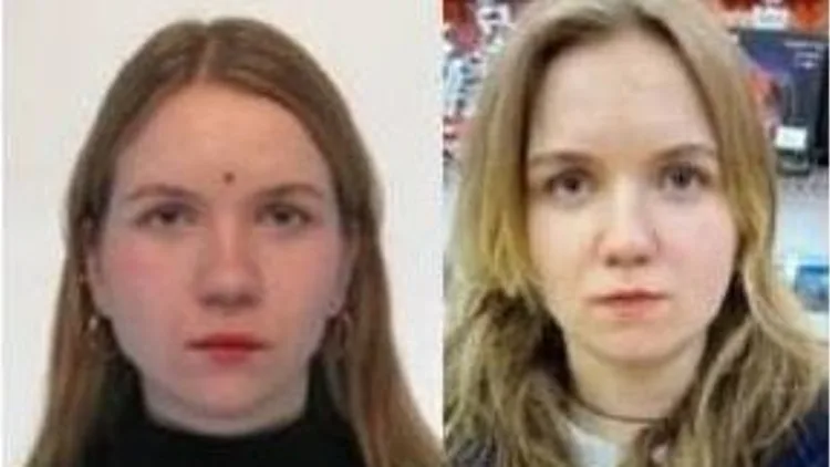 הפיצוץ בסנט פטרבורג: אישה נעצרה בחשד לחיסול הבלוגר שתמך בפוטין