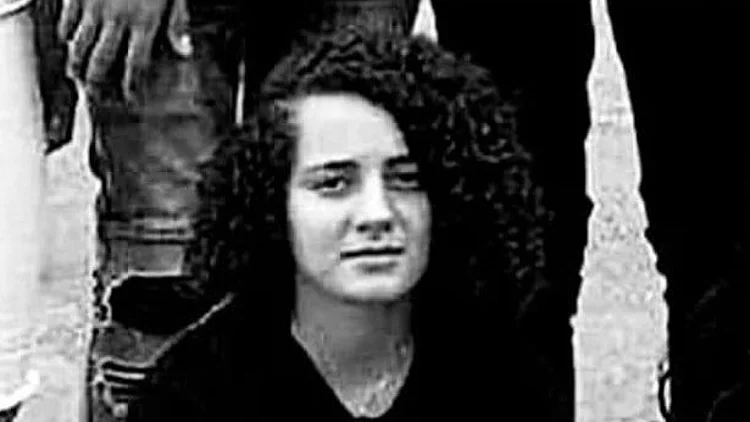 יממה לאחר מותה של שרית אחמד: טרם נעצרו חשודים ברצח