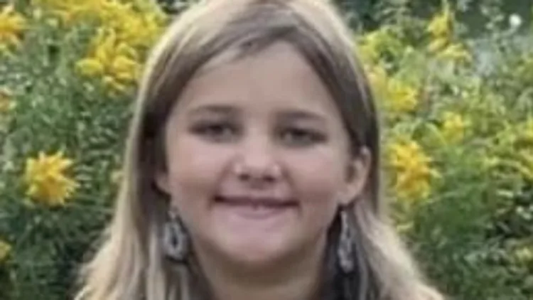 חיפושים בניו יורק: בת 9 שרכבה על אופניים נעלמה, "חשש שנחטפה"