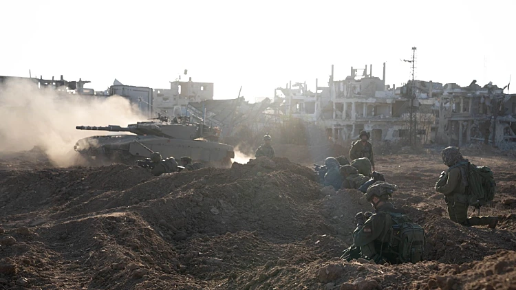 הותרו לפרסום שמותיהם של שישה חללי צה"ל נוספים