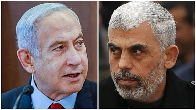בישראל מעריכים: תשובת חמאס - הלילה; "האינדיקציות לא טובות"
