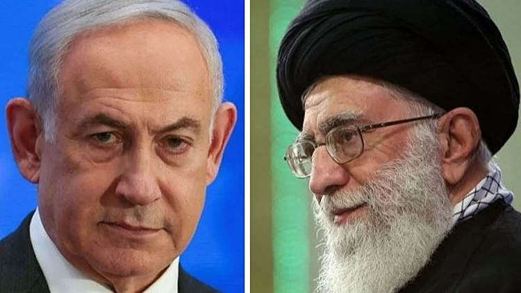 איראן מאיימת: "אם ישראל תתקוף בלבנון - כל האפשרויות על השולחן"
