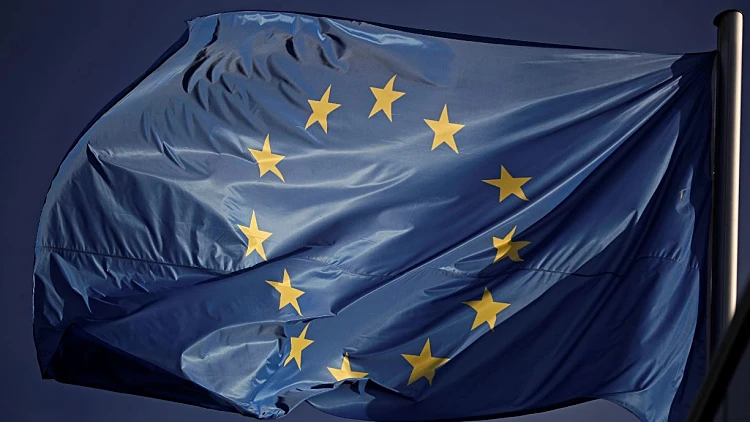 האיחוד האירופי: מדינות ביבשת צפויות להכיר במדינה פלסטינית
