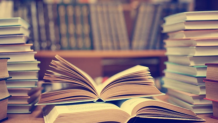"עיקר הפגיעה - בפריפריה": הממשלה נגד הספריות הציבוריות