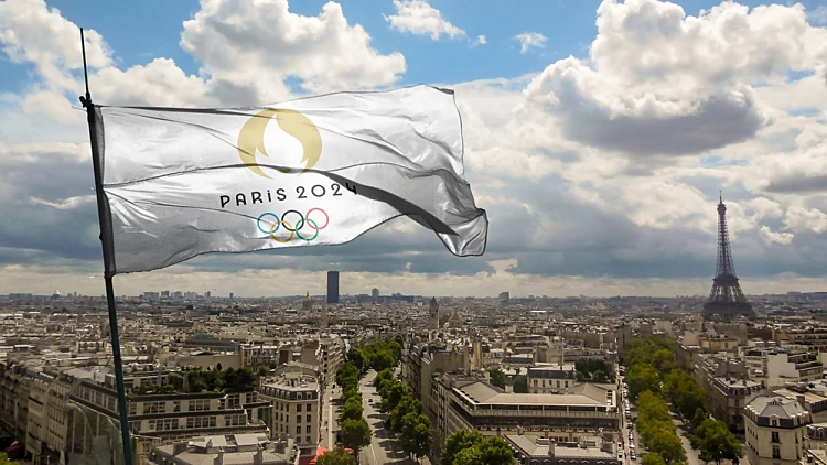 Paris,,france,,אולימפיאדת פריז 2024