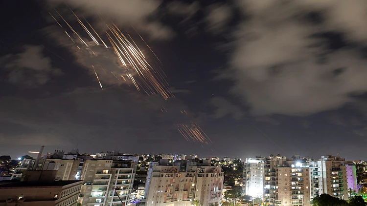 הכישלון - והלקחים שהוטמעו: מה קרה למערכות היירוט?