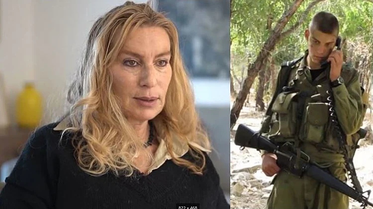 סיירת מטכ"ל, סוף? אם הלוחם שנפל נגד הקריאות לסגירת היחידה