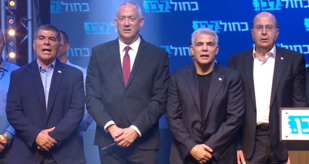 ������� ���� ��� ���� ����� ������ �������