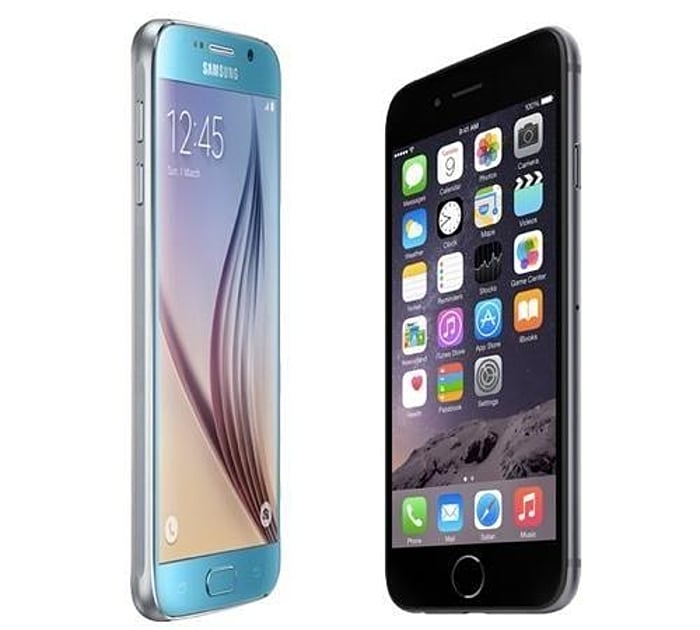 китайские подделки телефонов. Fake call phone call. конференц связь на айфоне. Fake телефон. подделка телефон.