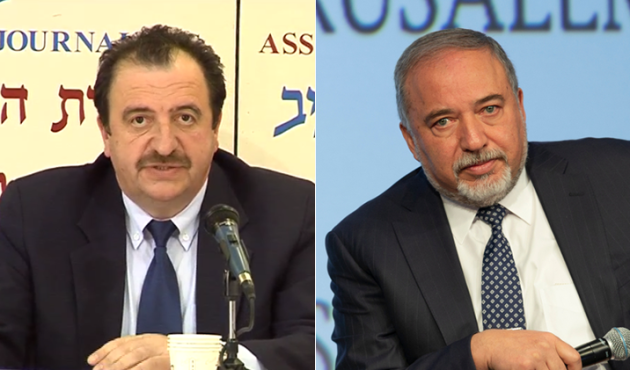 אם אין חקירות אין בחירות ! 8 המנדטים של ליברמן מחכים לביבי Cfcvhh_xshz0i