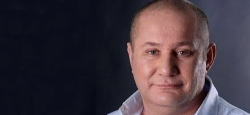 דורון שוסטר, נרצח בשנת 2016 והרצח טרם פוענח
