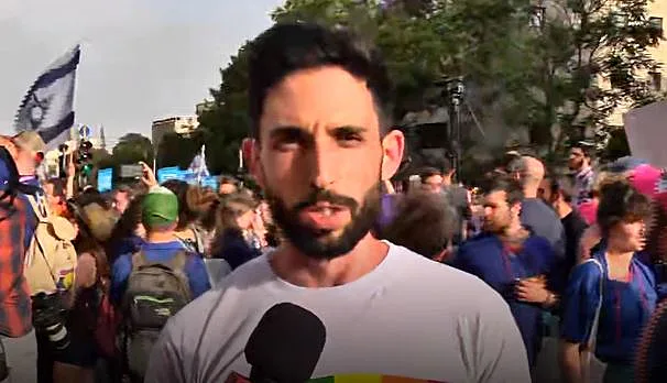 אוהד חזקי