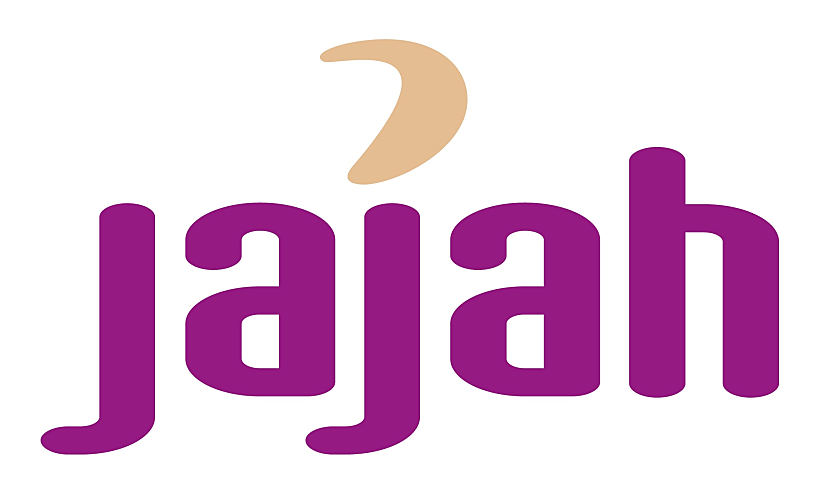 jajah logo