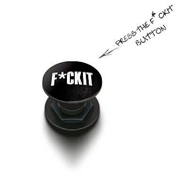 F*ckIT- כפתור להוצאת אגרסיות
