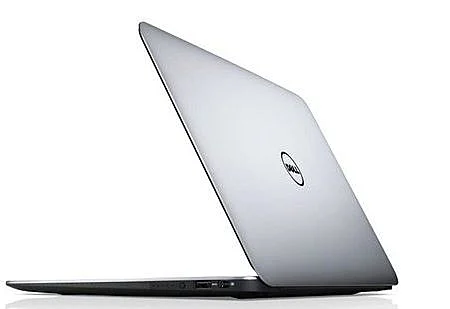 Dell XPS 13 Ultra book XP-RD33-6742 UltraBook