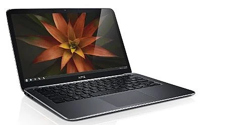 Dell XPS 13 Ultra book XP-RD33-6742 UltraBook