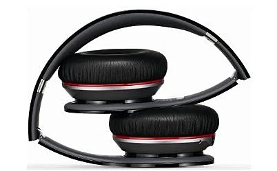 Monster Beats Wireless Bluetooth