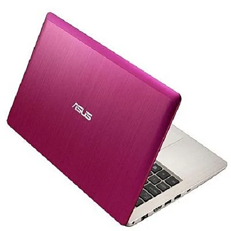 מחשב נייד Asus S200E-CT177H אסוס