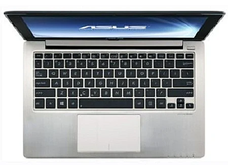 מחשב נייד Asus S200E-CT177H אסוס